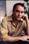 Dave Matthews