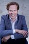 Anders Niska