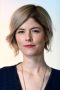 Jennifer Allcott