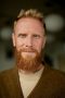 Paul Tonkin