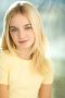 Cassidy Nugent