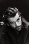 Stanley Weber