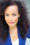 Galyn Görg