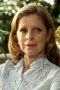 Heather Mitchell