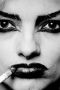 Nina Hagen