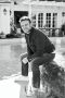 Ryan Donnell Smith