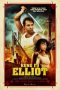 Elliot Scott