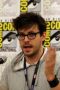 Matt Fraction