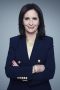 Amy Entelis