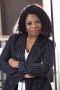 Debra Davis