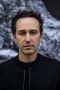 Guillaume Marien