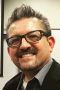 Lalo Alcaraz