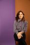 Alison Brown