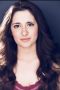 Sarah T. Cohen