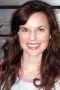 Meredith Scardino