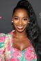 Rasheda Crockett