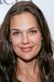 Elizabeth Lackey