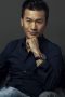 Howie Huang