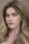 Julia Conley