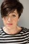 Tracey Thorn