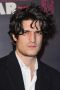 Louis Garrel