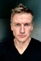Gideon Emery