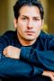 Gregory Kaplan