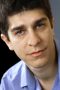 David Kassin Fried