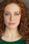 Jennifer Martin