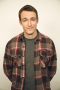Dan Soder