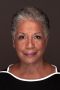 Linda Joyce Nourse