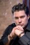 Armando Montelongo