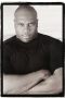 Lester Speight