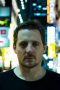 Sturgill Simpson