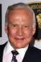 Buzz Aldrin