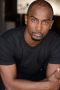 Markiss McFadden