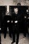 The National
