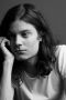 Børns