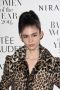 Grimes