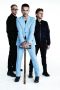 Depeche Mode