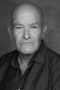 Richard Graham