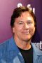 Richard Hatch
