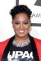 Rapsody