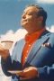 Jackie Gleason