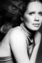 Liv Ullmann