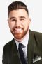 Travis Kelce