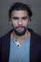 Nisaro Karim