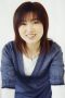 Megumi Hayashibara