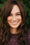 Nicole da Silva
