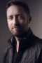 Baz Halpin